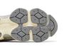 New Balance 9060 Light Grey White