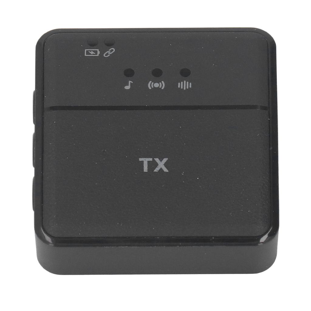 Lovely Baby Toddler Swim Arm Band Float Swimming Circle Pool Infant Kid Life Jacket(Happy Face)