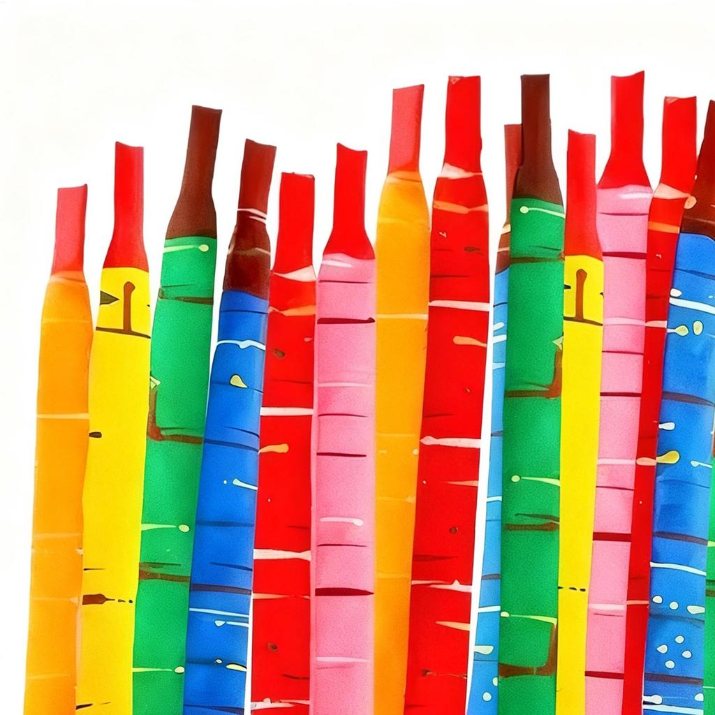 Party Balloons 100 Pieces Outdoor Toys Colorful Screaming Balloons With Hand Pump For Boys Girls Park School Family Gathering