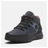 Timberland Hiking Boots Sprint Trekker WP