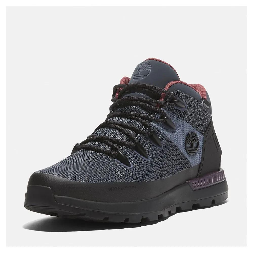 Timberland Hiking Boots Sprint Trekker WP