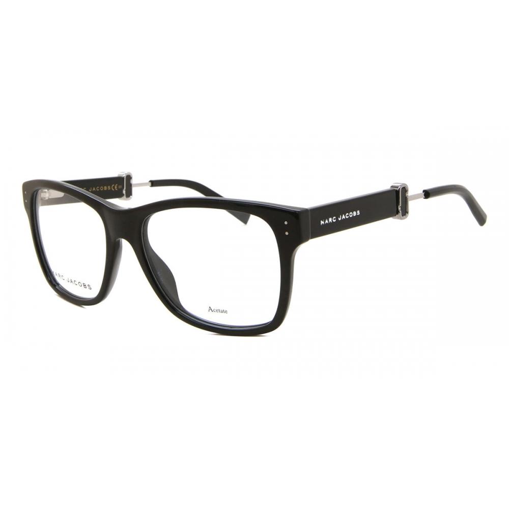 Marc Jacobs Marc 132 807 Women Eyeglasses