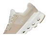 On Cloudrunner 2 Waterproof Sneaker Size Women's Boots, 22.5cm