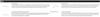 Sale OSP Bent Minnow 106F Floating Minnow Lure P-74 (4598)