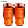 Kérastase Discipline Bain Fluidealiste Smoothing Shampoo