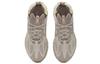 Zig Kinetica Concept Type 2 Reebok 'Stucco Lemon Glow' FX0010