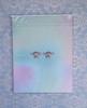 [USED] ENHYPEN Sung Hoon & Jay DICON VOLUME No. 19 Photobook