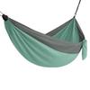 Portable Camping Hammock with Mosquito Net