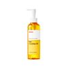 Manyo Factory Pure Cleansing Oil 200ml – Deep Pore Makeup Remover & Blackhead Care