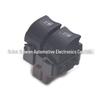 254113300R - Kompatibler Renault Fensterheber Schalter
