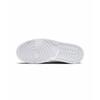 Air 1 Low Triple White Women Sneakers DV0990-111