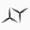 GEMFAN 5131.0 FPV Racing Propellers 5 Inch