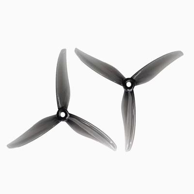 GEMFAN 5131.0 FPV Racing Propellers 5 Inch