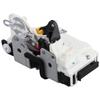A58X-Car Door Lock Actuator Latch For Jeep Compass Dodge Chrysler 2008- Door Execution Lock