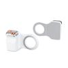 Magsafe Bluetooth Portable Selfie Handle with Magnetic Grip