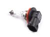 H8 12V Magneti Marelli Bulb