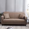 1pc Elastic Sofa Covers for Living Room Funda Sofa Couch Cover Chair Protector 1/2/3/4-seater Geometric Sofa Slipcovers