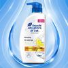 Head & Shoulders Anti-Dandruff Shampoo