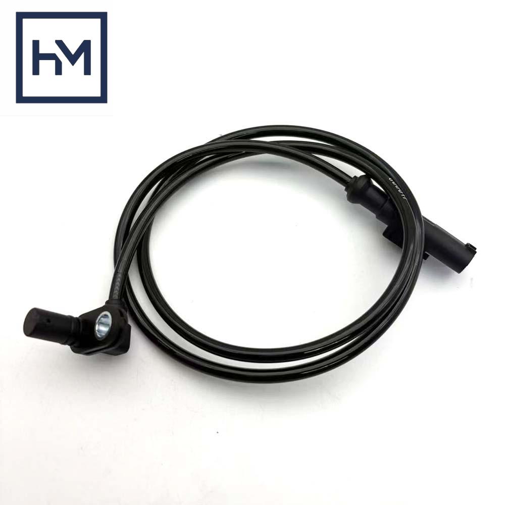 

OE 600017 Front ABS Speed Sensor for Everest Excelle 525X Classic Edition 500F Line Length 800 600017