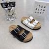 Scarpe da donna – Sandali