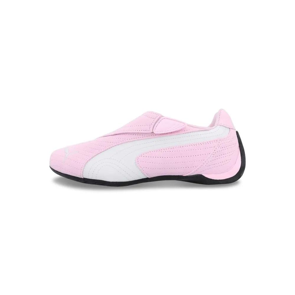 PUMA Puma Slipcat Pearl Pink 406357-02