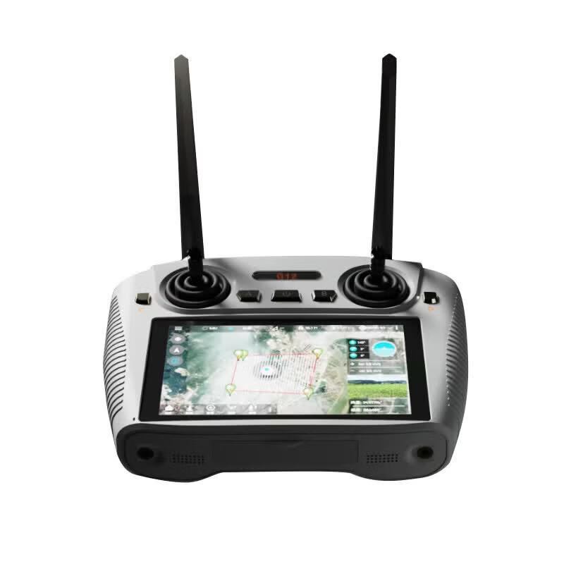 SKYDROID G12 Drone Remote Controller