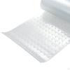 Cat Carpet Protector Scratch Guard Transparent Anti-Slip Heavy Duty