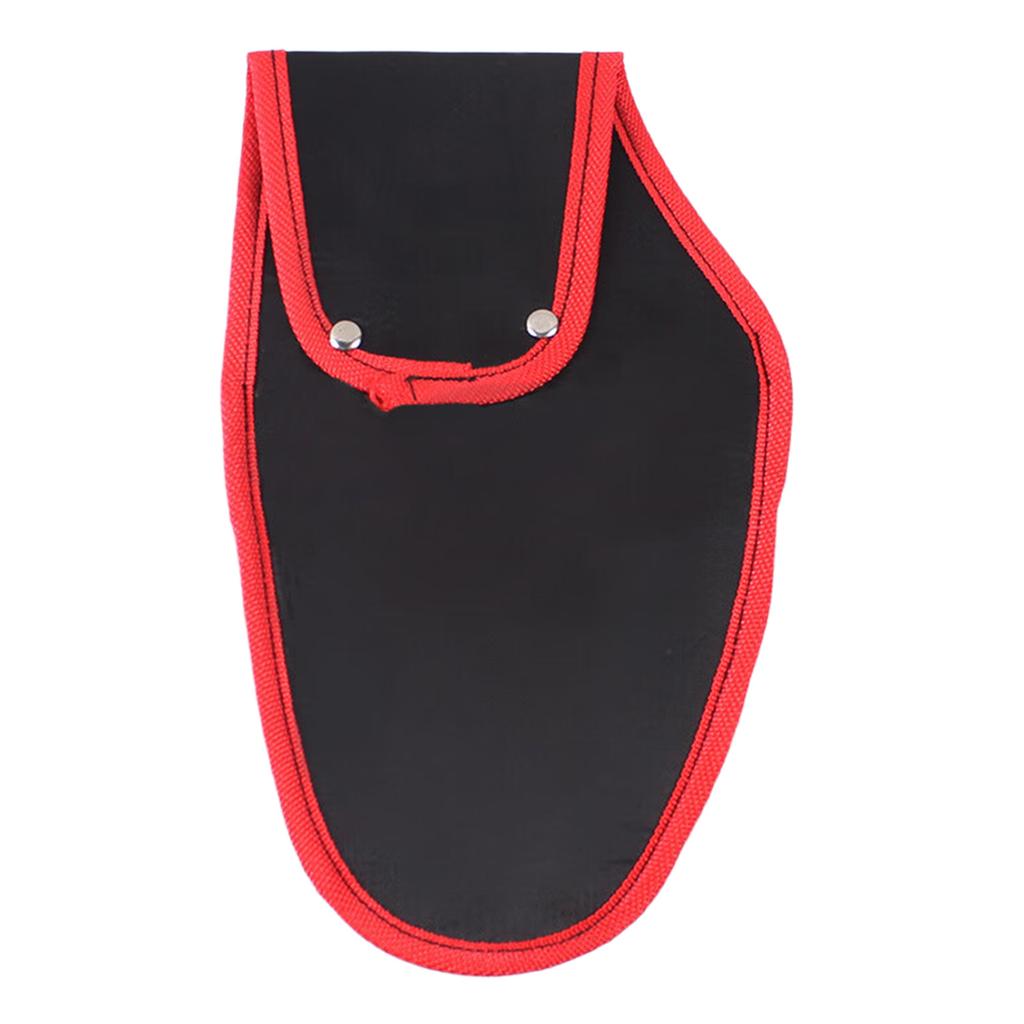 Custom Fit Tool Pouch for 12V Lithium Drills Featuring Multiple Compartments Efficient Storage Tool Bag Waist Pack