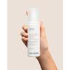 Brume Hydra-Calmante - Sensilis - The Cool Rescue - Acide Hyaluronique - Vitamine B5 - 200 Ml