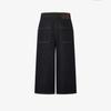 Spring 2026: Women's Mid-Waist Straight-Leg Jeans & Bamboo Cotton Denim Jacket