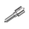 DLLA150P070 Diesel Engine Injection System Precision Fuel Spray Nozzle Replacement Parts Compatible With KBAL- P021C LI0942