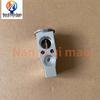Scania Truck Concrete Pump AC Expansion Valve Accessories (2301596)