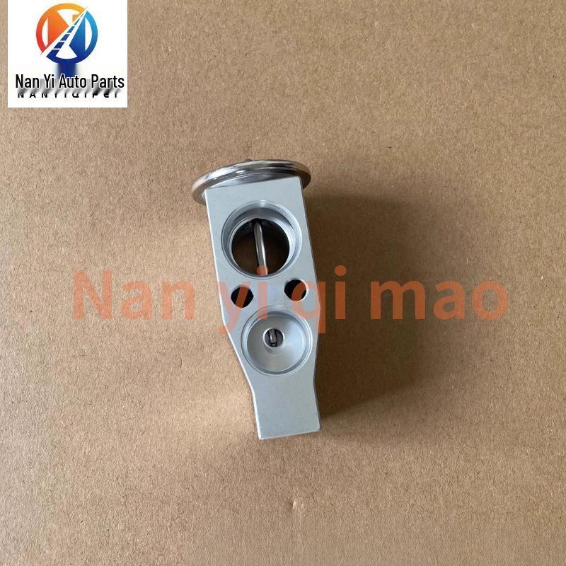 Scania Truck Concrete Pump AC Expansion Valve Accessories (2301596)