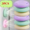 Fragrance Tablets +  Boxes of Rose and Sakura Scented Air Freshener Tablets - Long-Lasting Deodorizer, Suitable for Home, Car, Bathroom, Wardrobe