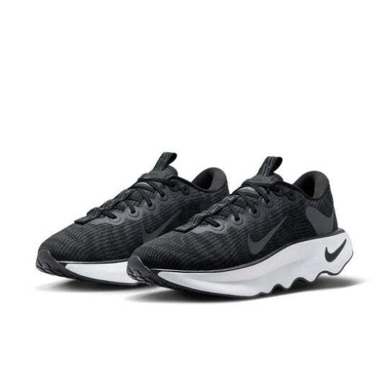 

Nike Motiva Black Anthracite DV1237-001 Men s Sizes EU 44 чёрный