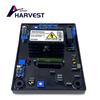Factory Supply SX460 AVR Generator Automatic Voltage Regulator Stabilizer Diesel Electric Generator Engine Control Voltage Board