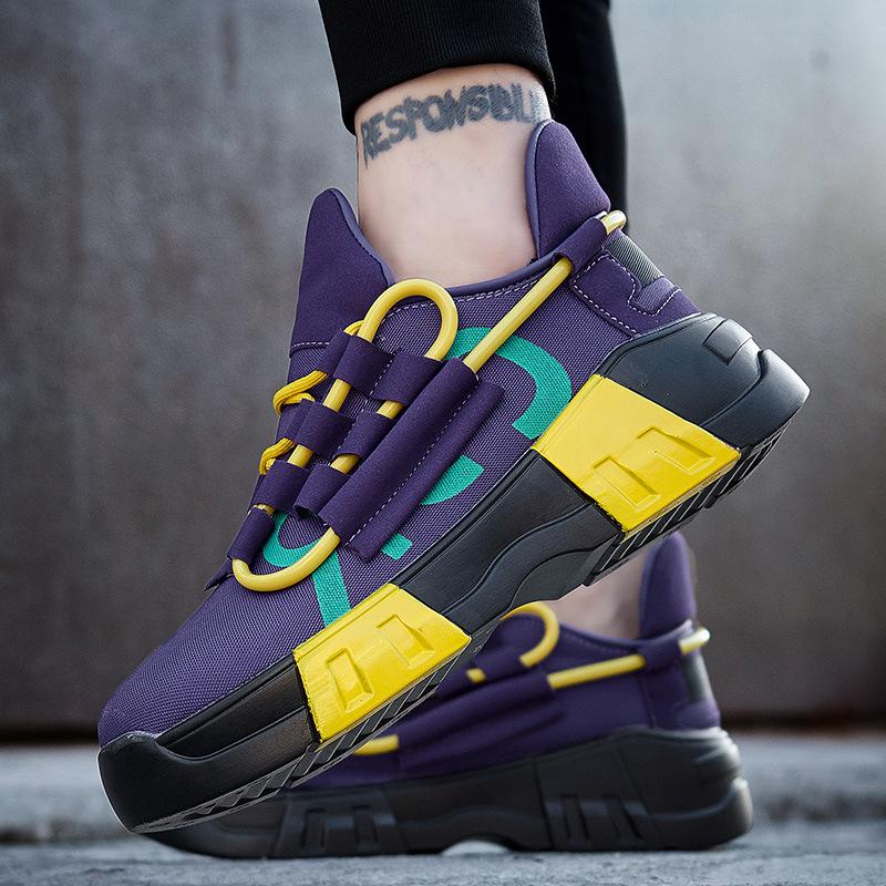 

Размер 35–46. Мужская обувь. Детская обувь. Баскетбольная обувь. Повседневная дышащая обувь. Спортивная обувь для бега для мальчиков и девочек.