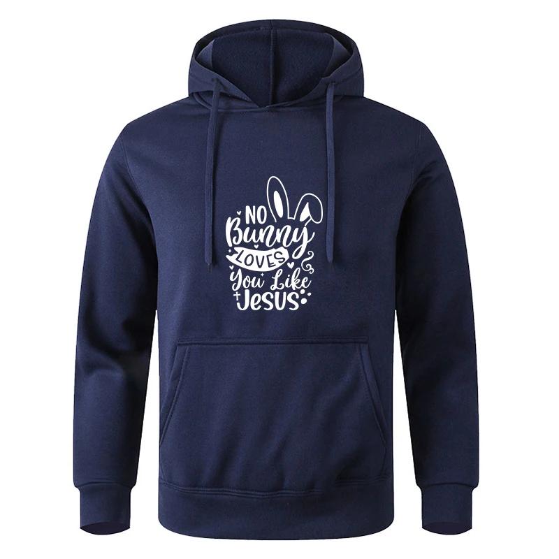 Men's Multi - Color Sports Fitness Casual Fashionable Printed Pocket Pullover Hoodie Sweatshirt