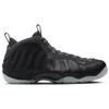 Nike Air Foamposite One Carbon Fiber Unisex Sneakers Black Dark-Smoke-Grey HF2902-002