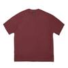 Li Ning Kung Fu Series Loose Versatile Comfortable Short Sleeve T-Shirt Men Tops AHSW053-5