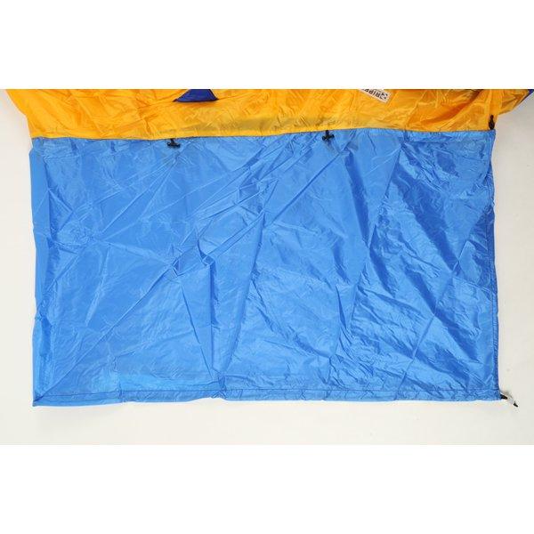 Arai Tent Air Rise 1 Gabari 3031 [outdoor Tent Cover]