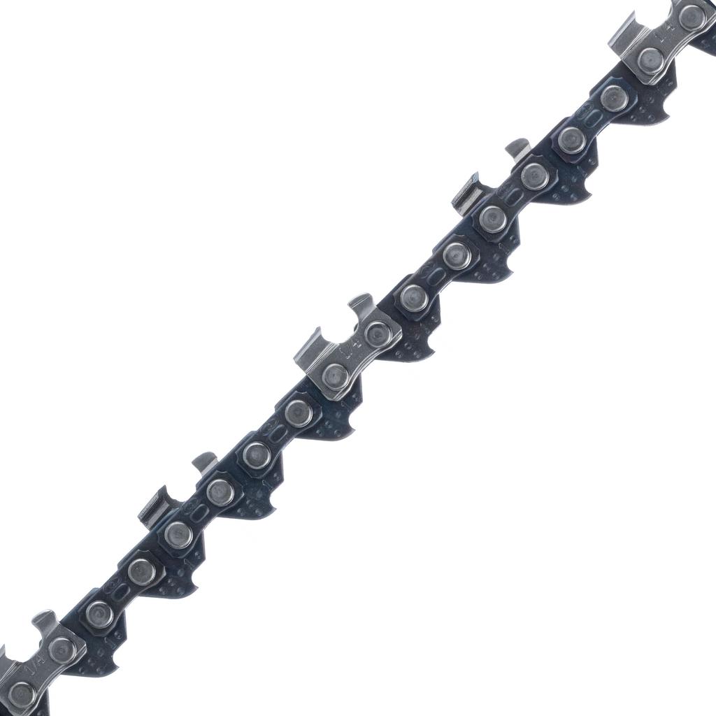 Rosfix Elektrikli Testere için 6"" Zincir – Yüksek Kaliteli Çelik | Aşınmaya Dayanıklı | Mükemmel Kesme Performansı