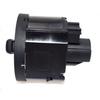 Headlight Head Light Switch 1K0941431AS Fit For VW Passat Touran Jetta Caddy EOS