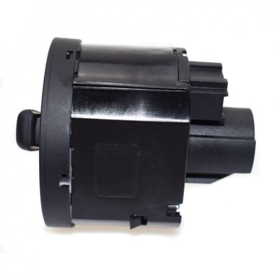 Headlight Head Light Switch 1K0941431AS Fit For VW Passat Touran Jetta Caddy EOS