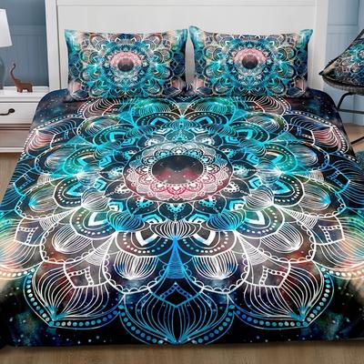 Lůžkoviny – Sady povlečení