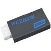 Ses ve video aksesuarları – HDMI