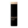 MAQUILLAGE Maquillage Eyebrow Holder Pencil Single Item 1 Piece (x 1)