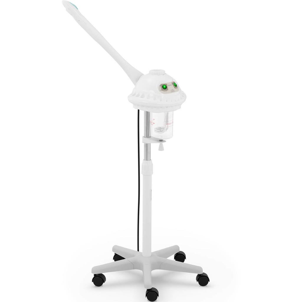 Cosmetic steamer 12 l 800 W