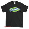 Topp – T-shirts