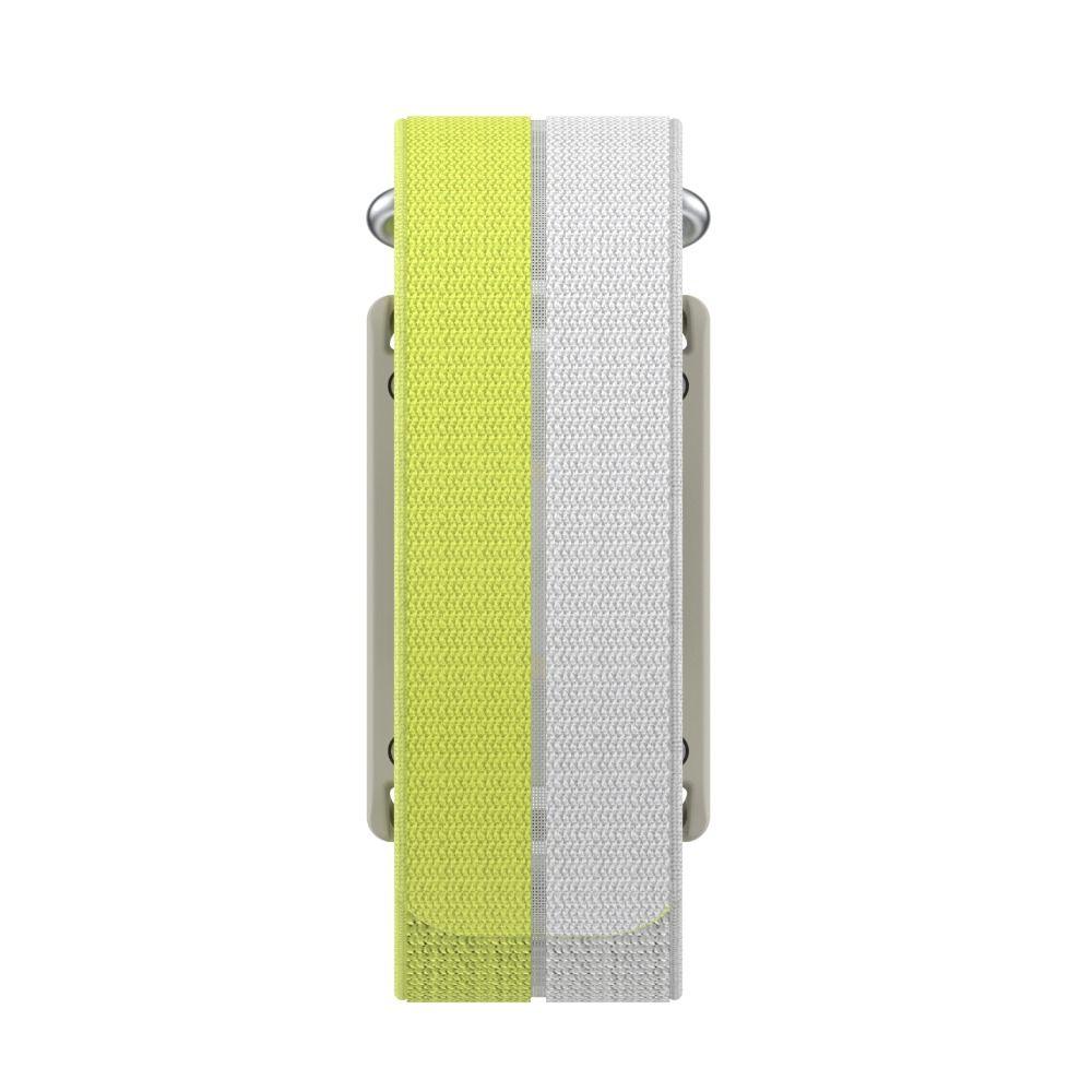Loop Design Sport Band Nylon Replacement Wristband for Polar Loop for Men Women